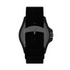 TIMEX WATCHES TW2V40500